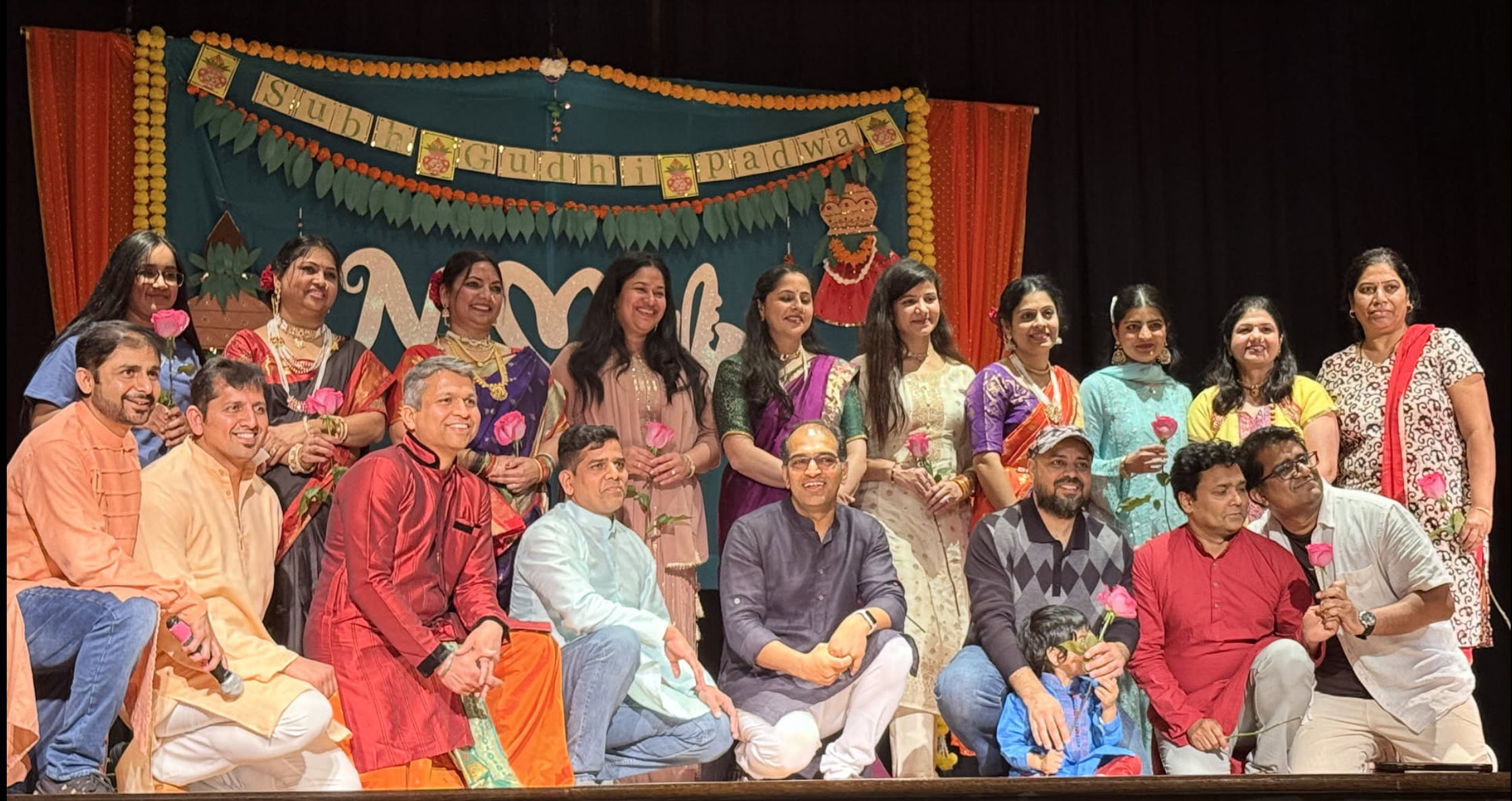 Gudhi-Padwa 2026