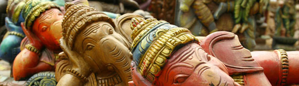 Sankashti schedule - २०१७